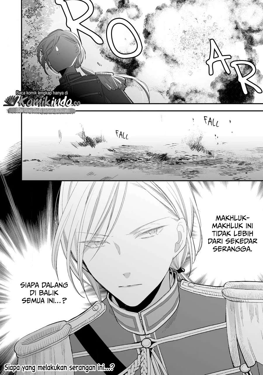 Chapter 7 - halaman 31