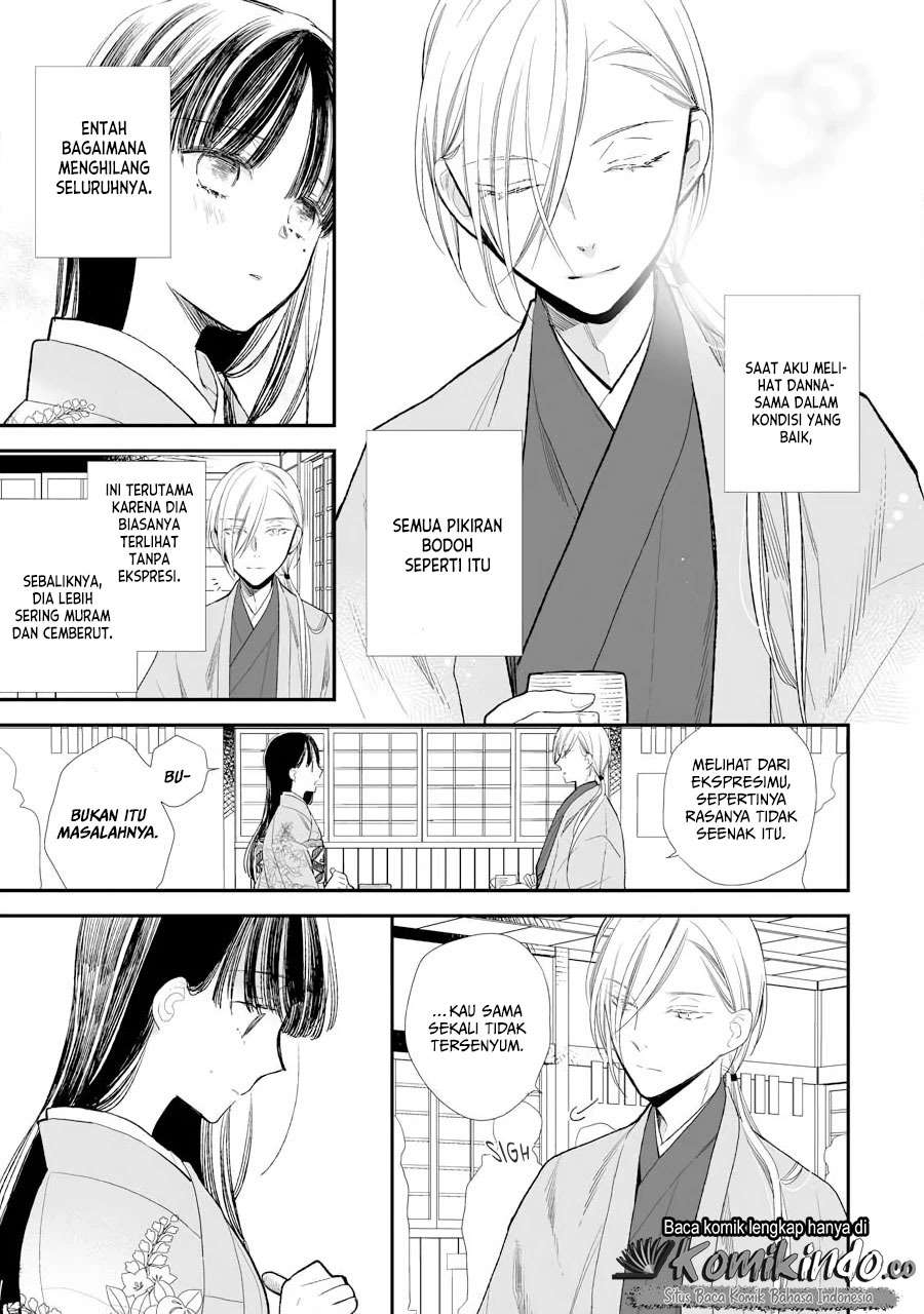 Chapter 7 - halaman 5