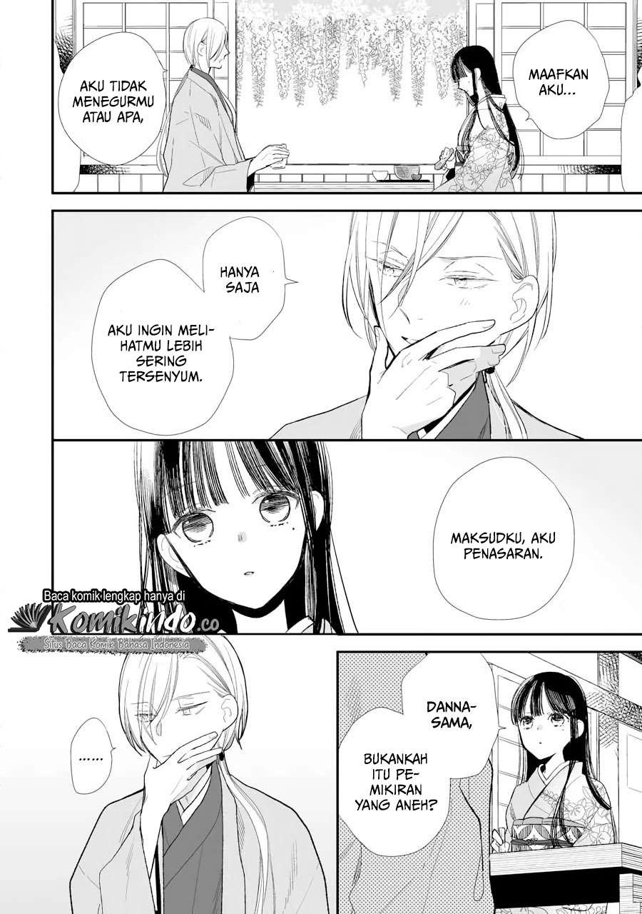 Chapter 7 - halaman 6