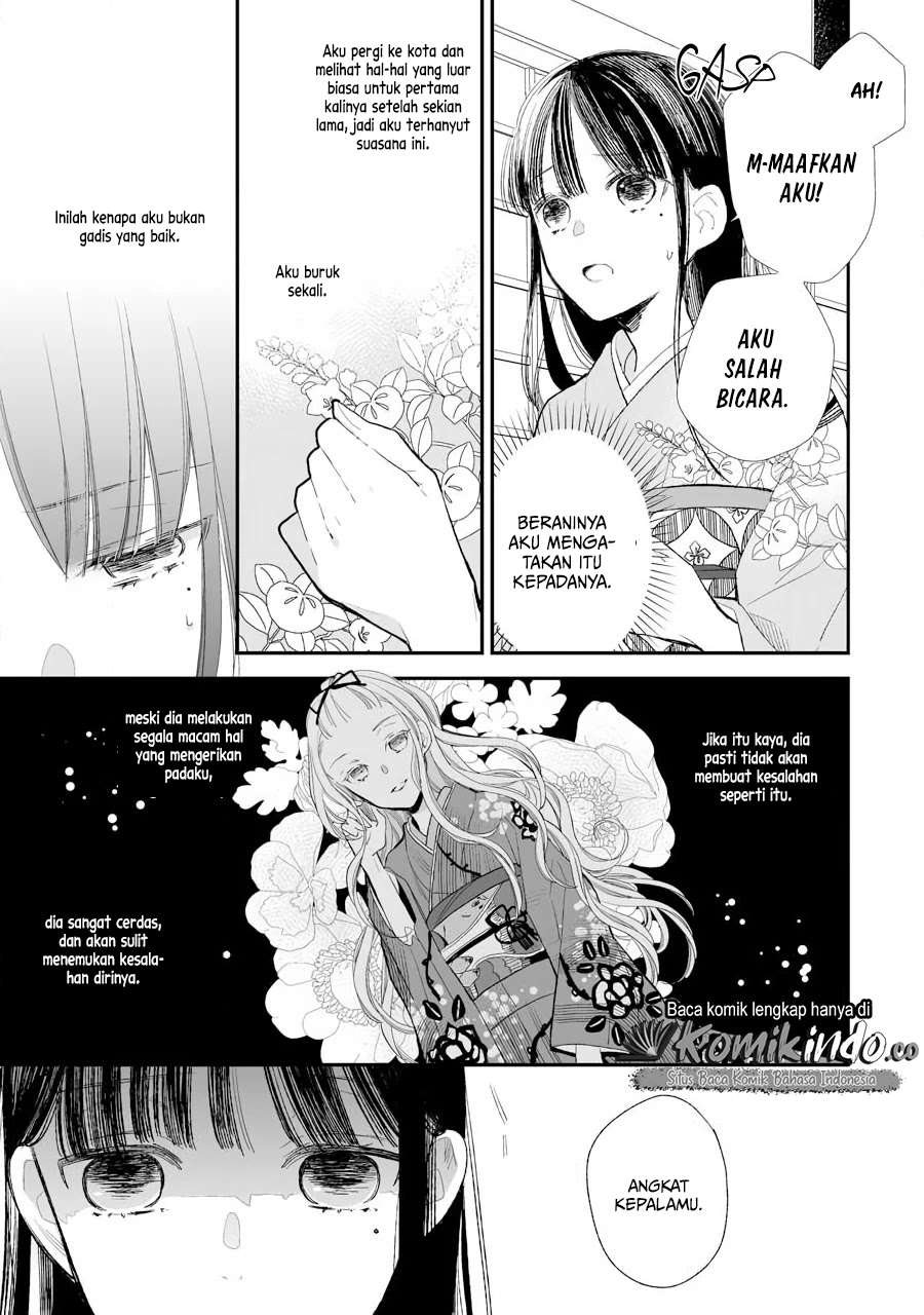 Chapter 7 - halaman 7