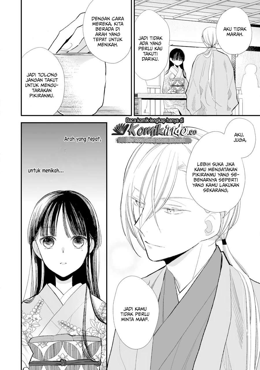 Chapter 7 - halaman 8