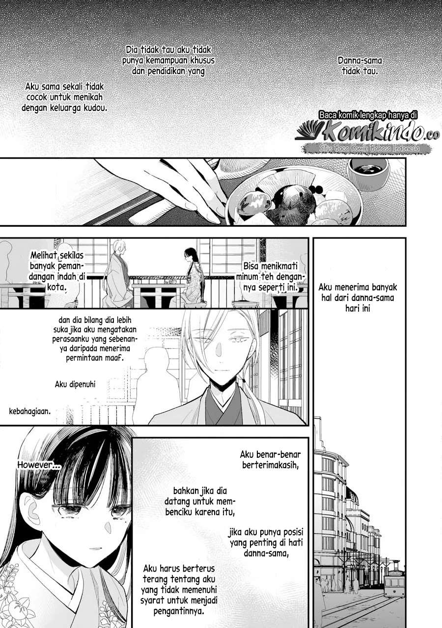 Chapter 7 - halaman 9