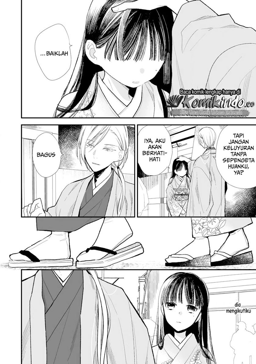 Chapter 6 - halaman 12