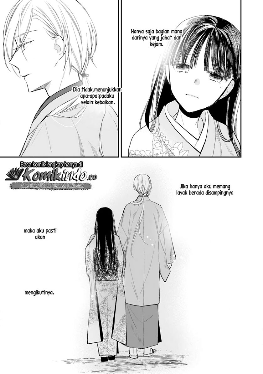 Chapter 6 - halaman 13