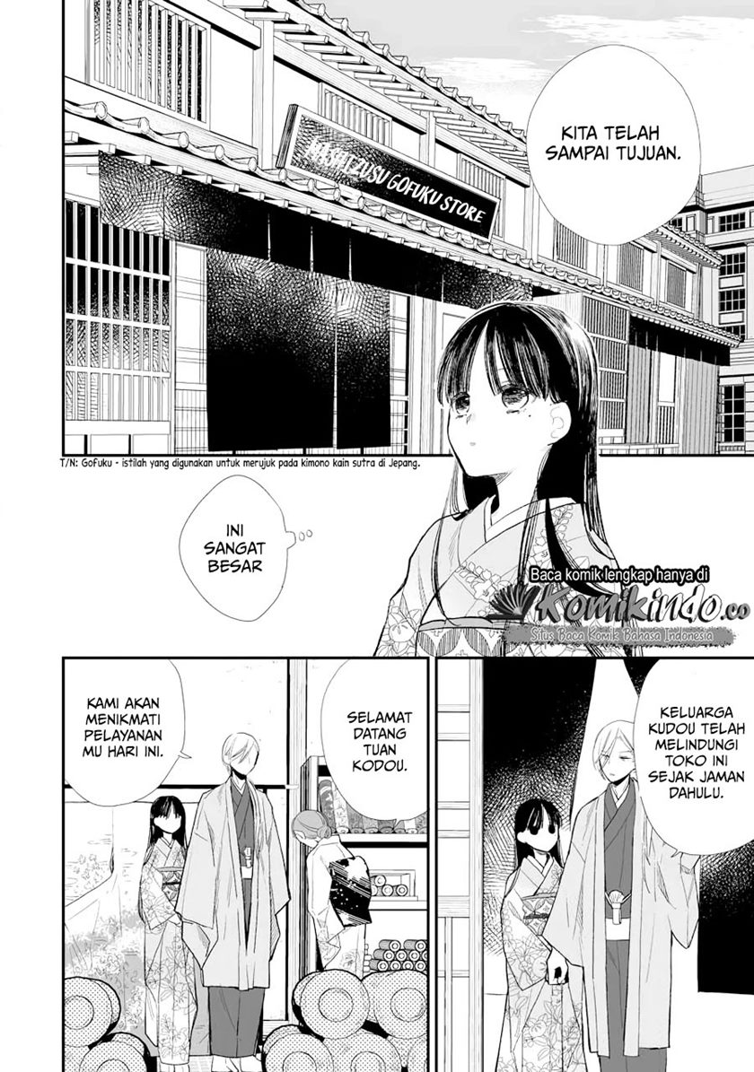Chapter 6 - halaman 14