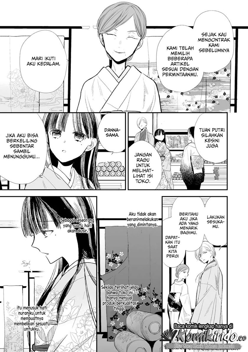 Chapter 6 - halaman 15