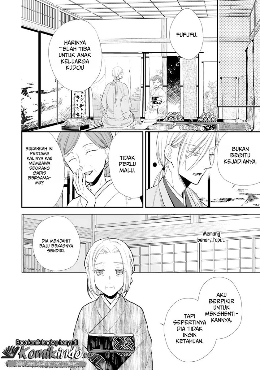 Chapter 6 - halaman 16