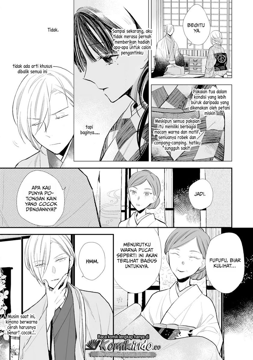 Chapter 6 - halaman 17