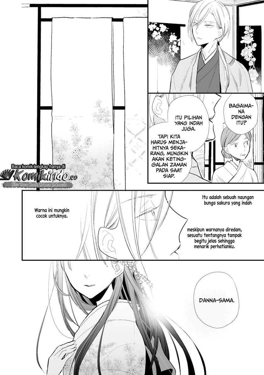 Chapter 6 - halaman 18