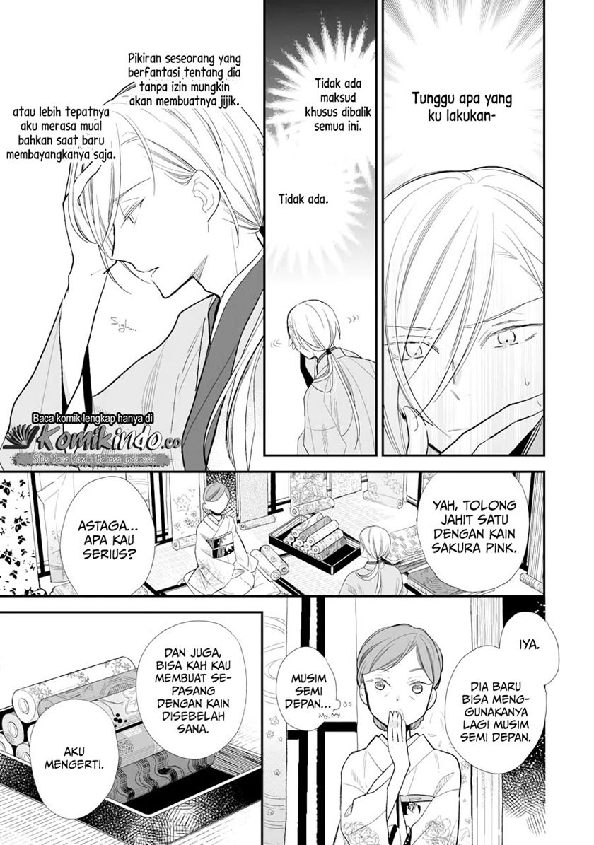 Chapter 6 - halaman 19