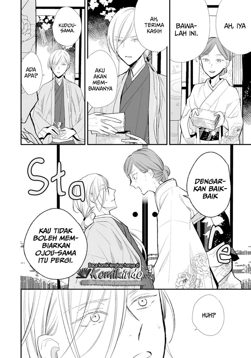 Chapter 6 - halaman 20