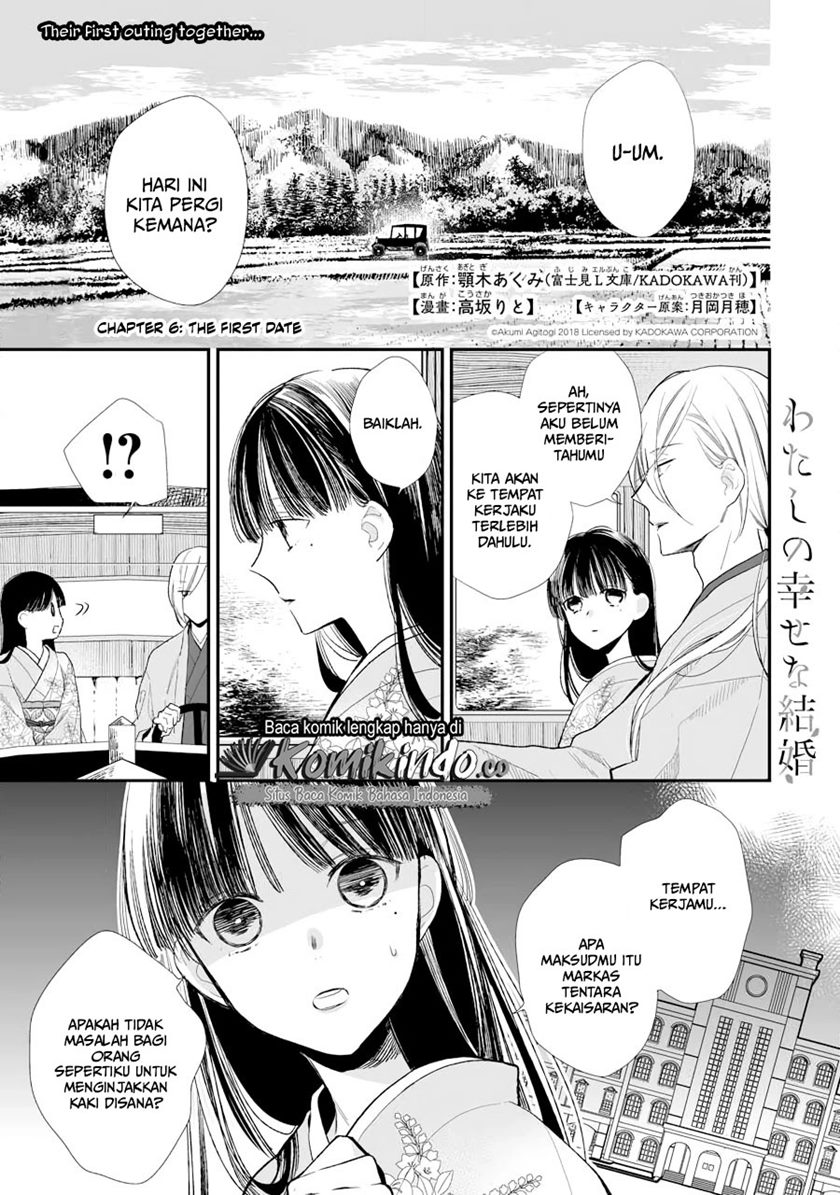 Chapter 6 - halaman 3