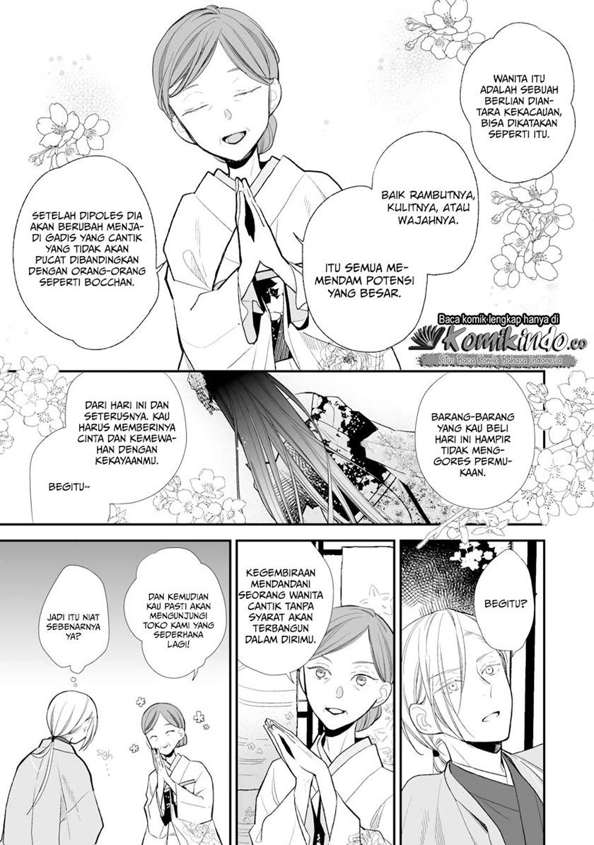 Chapter 6 - halaman 21