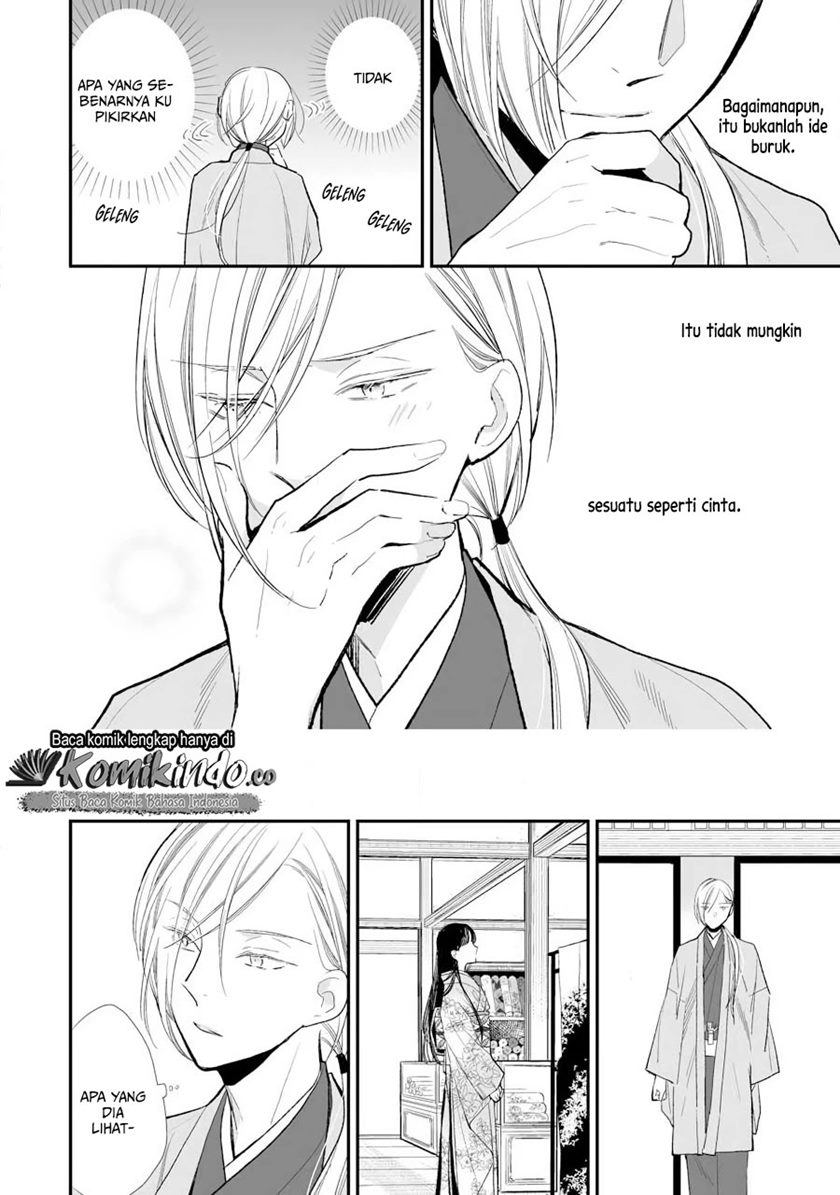 Chapter 6 - halaman 22