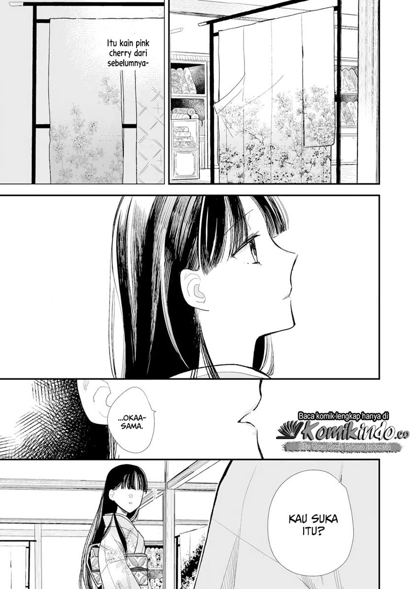 Chapter 6 - halaman 23