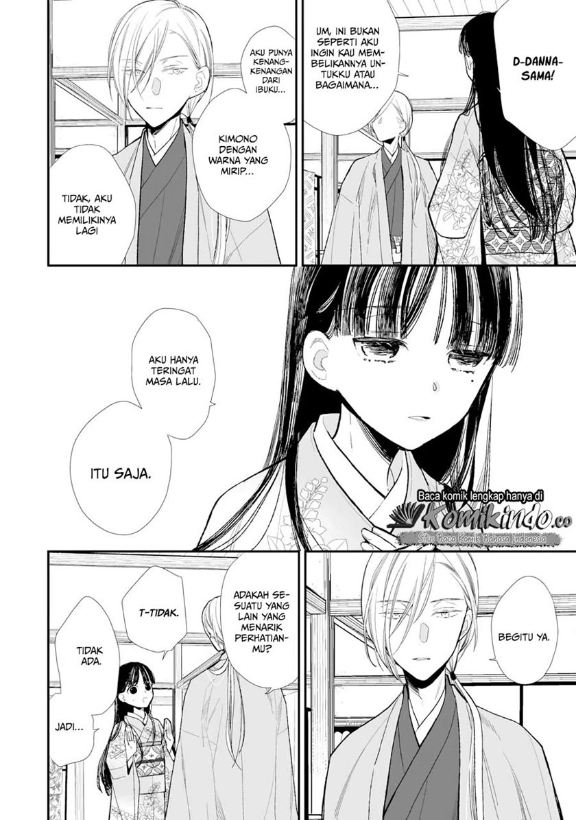 Chapter 6 - halaman 24