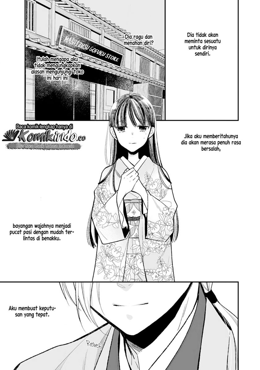 Chapter 6 - halaman 25