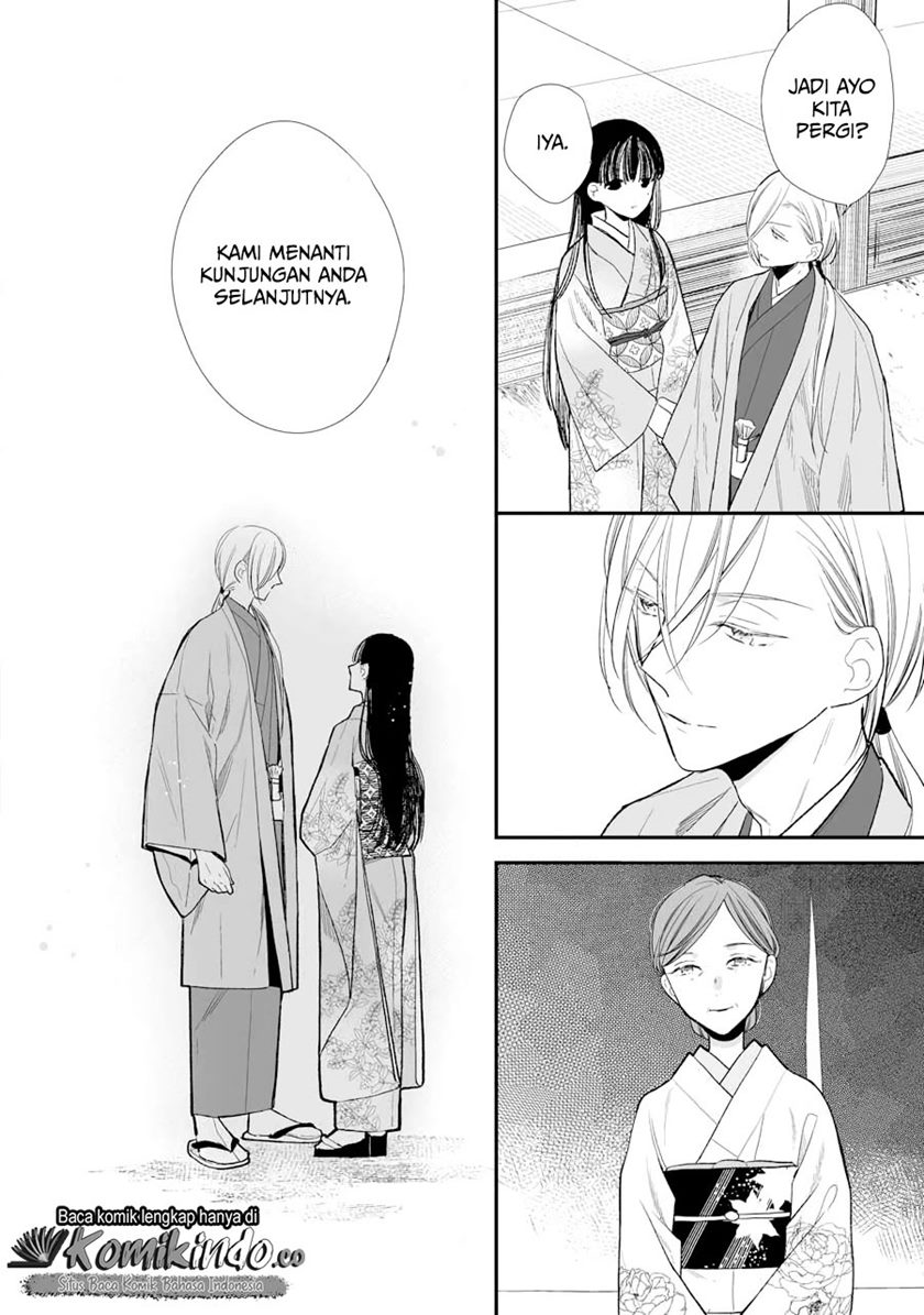 Chapter 6 - halaman 26