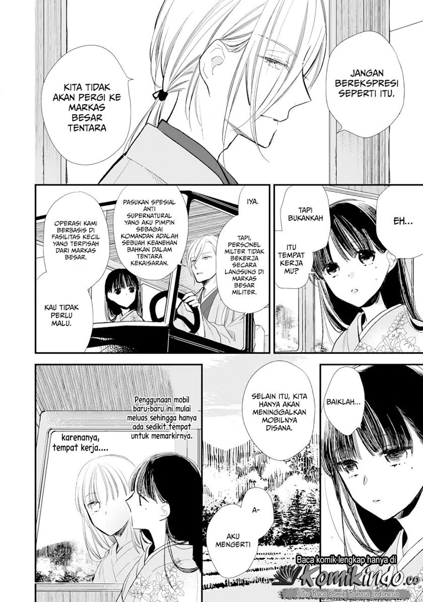 Chapter 6 - halaman 4