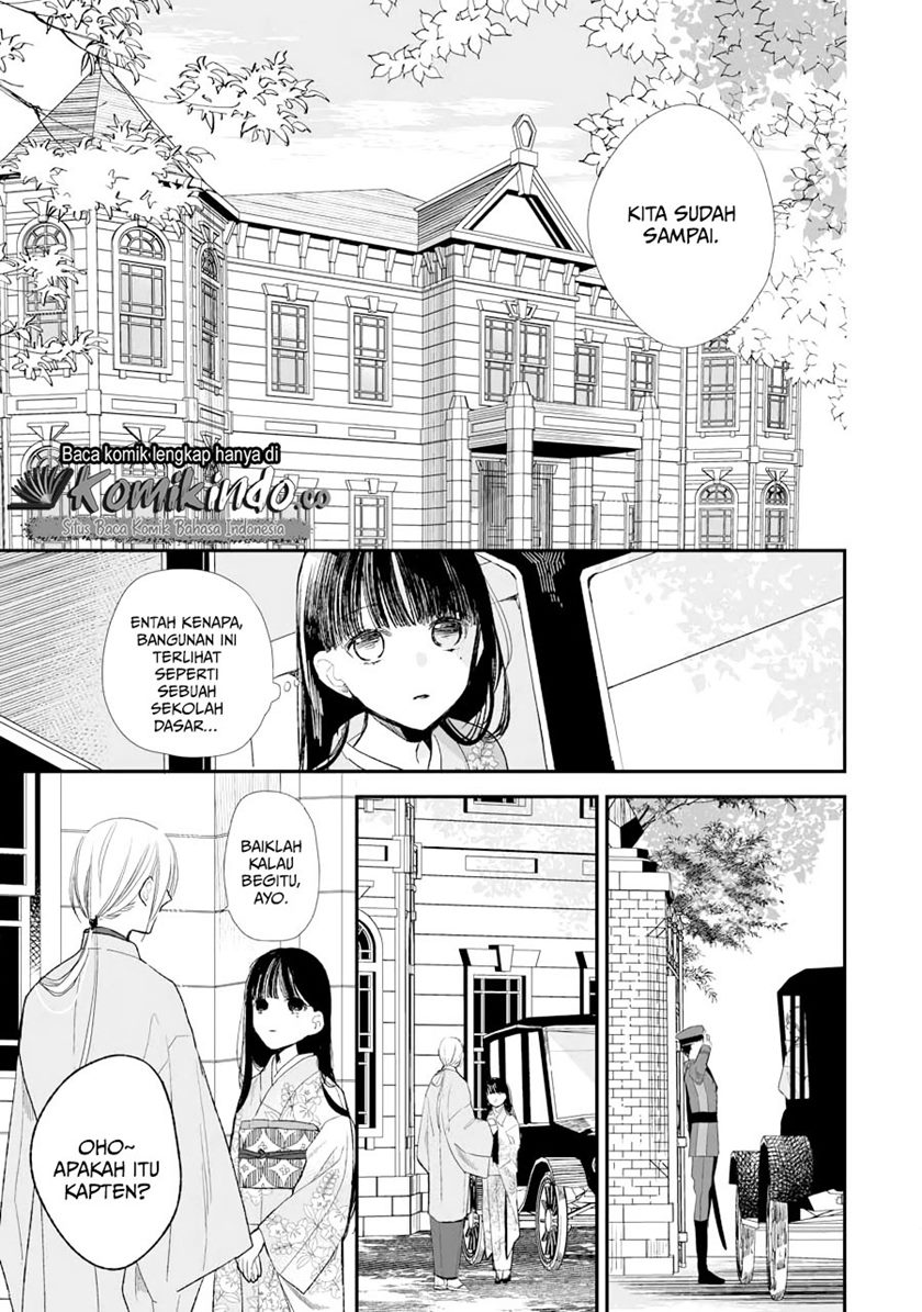 Chapter 6 - halaman 5