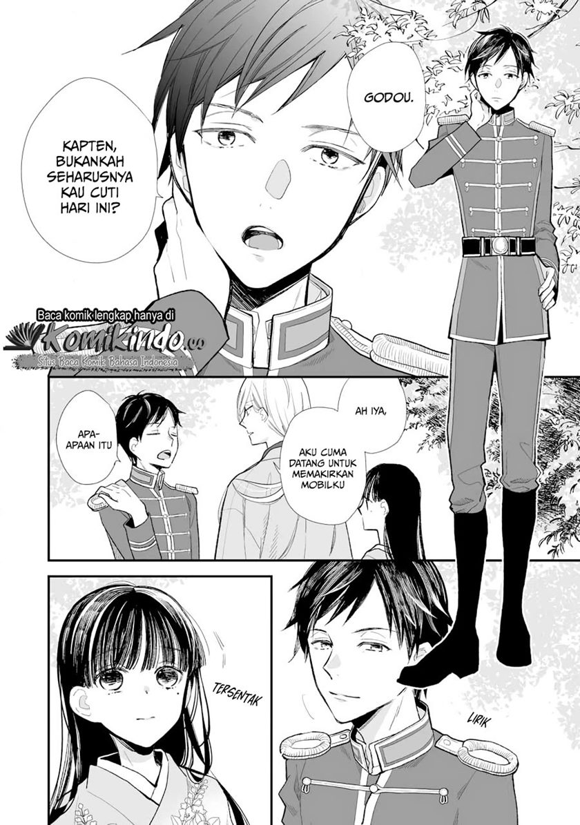 Chapter 6 - halaman 6