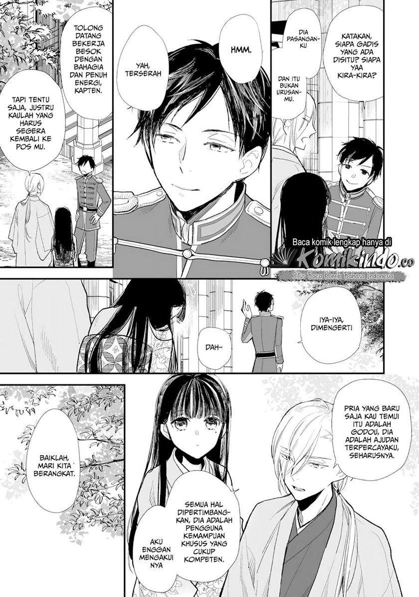 Chapter 6 - halaman 7