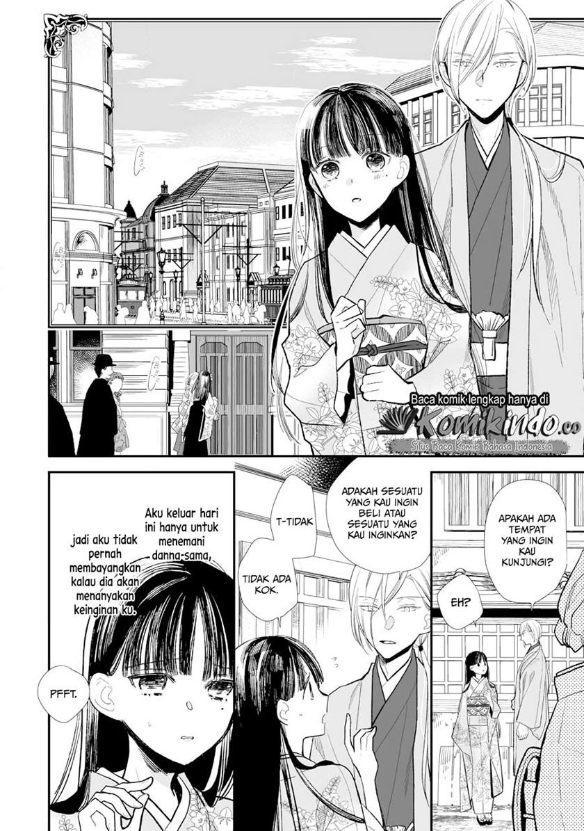 Chapter 6 - halaman 8
