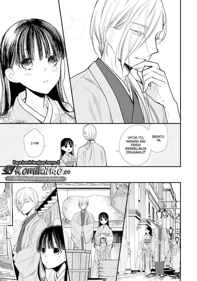 Chapter 6 - halaman 9