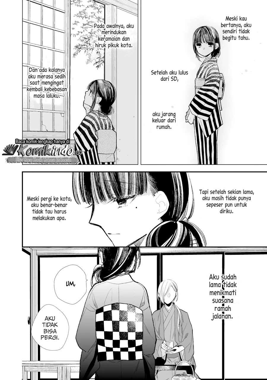 Chapter 5 - halaman 12