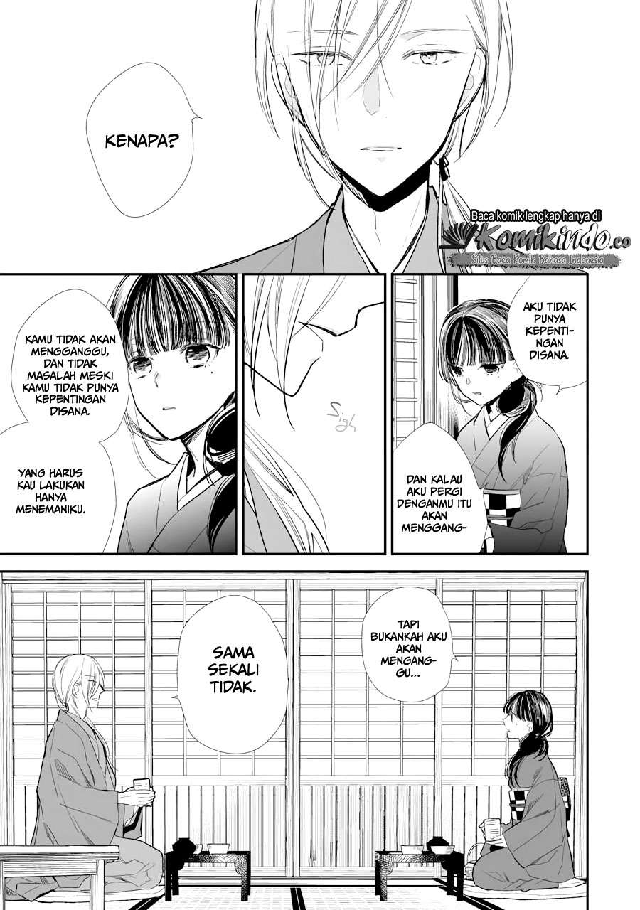 Chapter 5 - halaman 13
