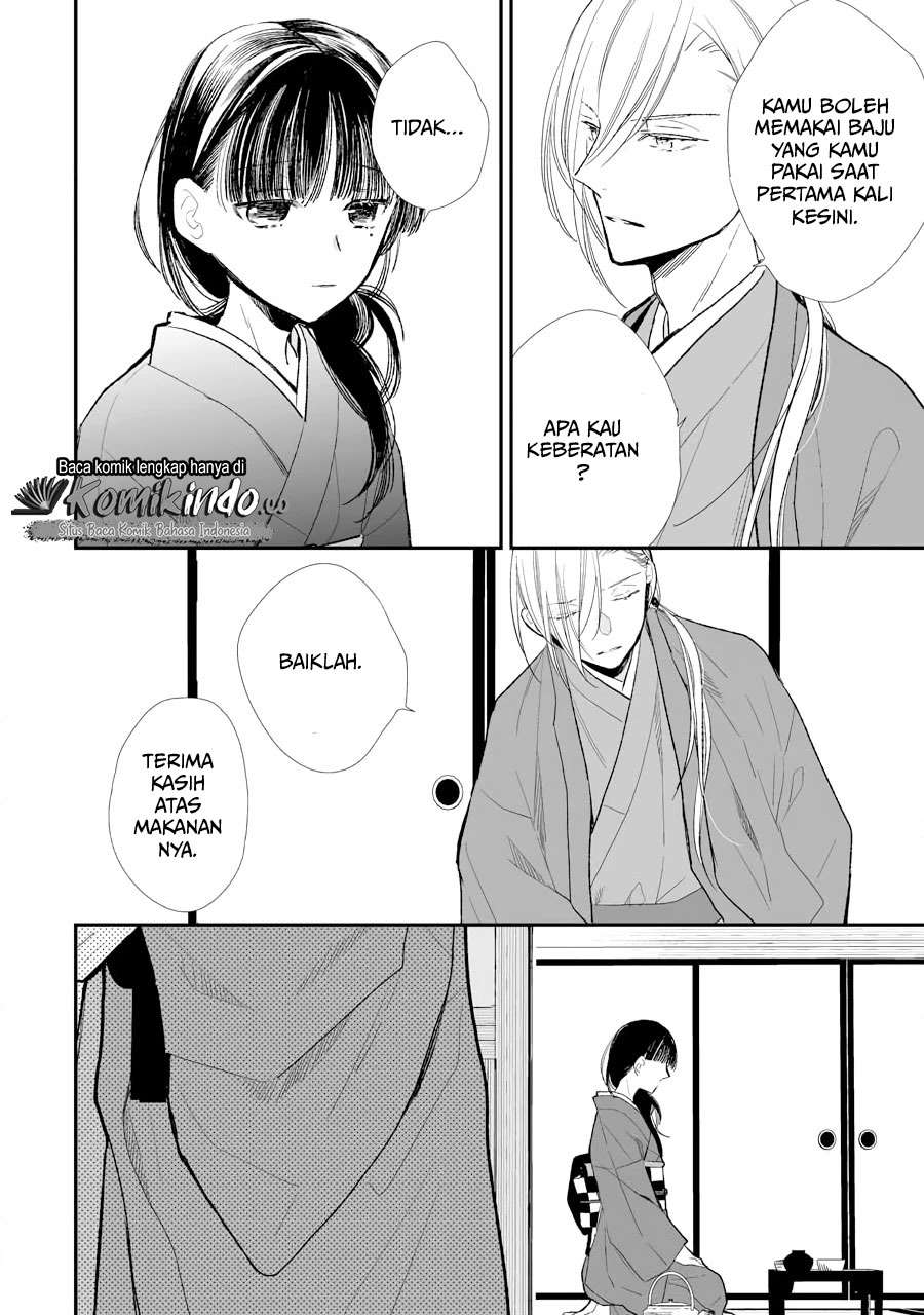 Chapter 5 - halaman 14