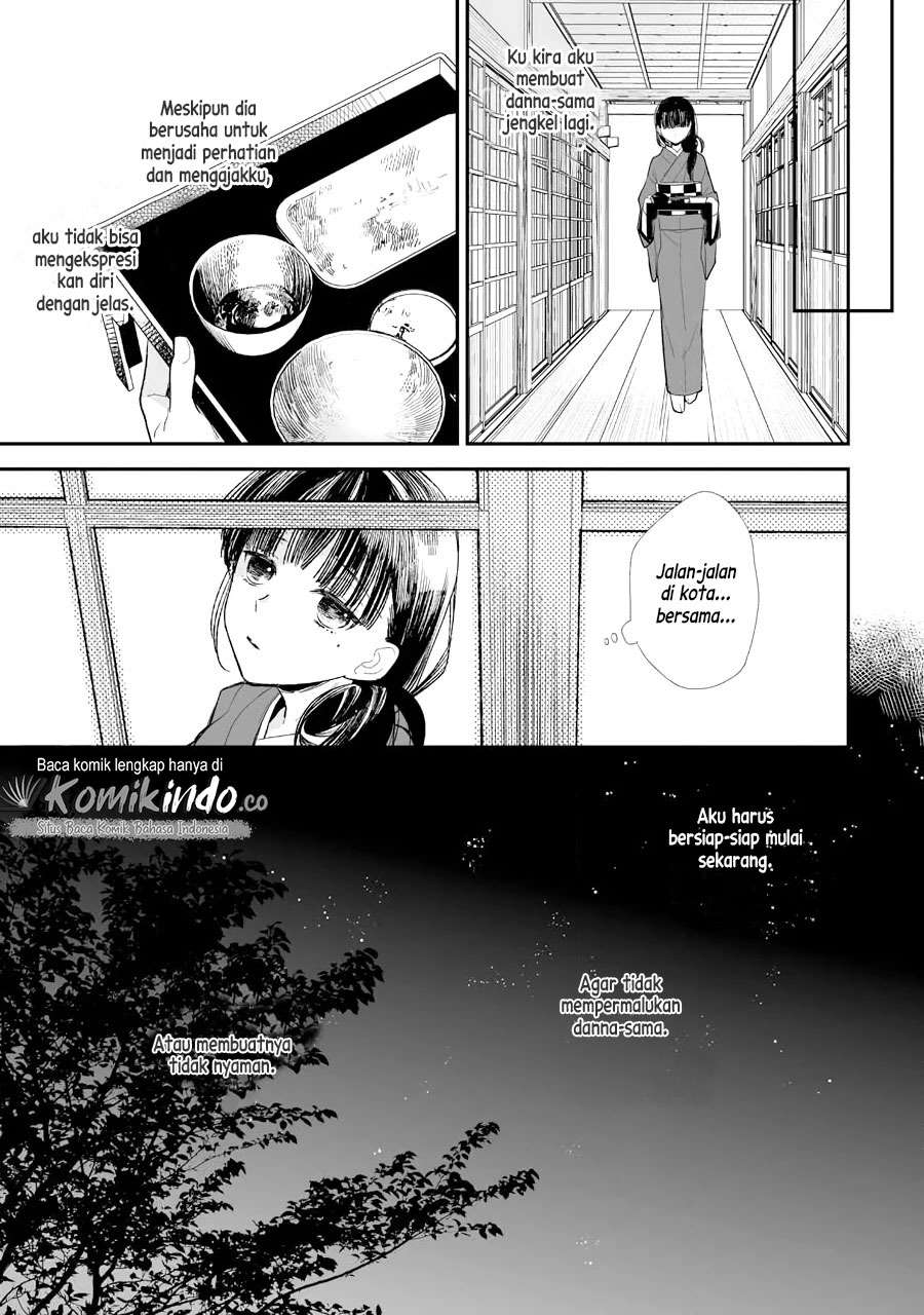 Chapter 5 - halaman 15