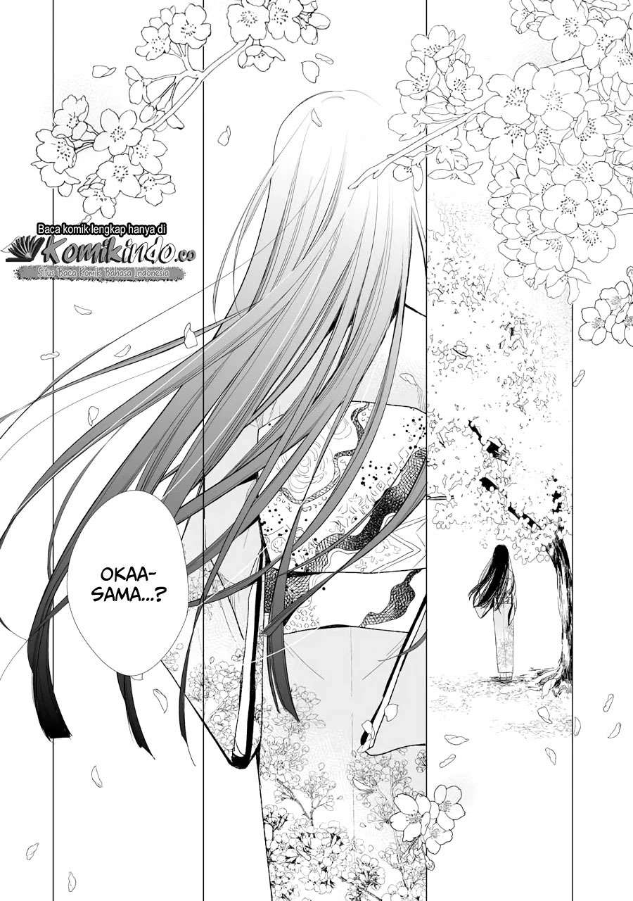 Chapter 5 - halaman 16