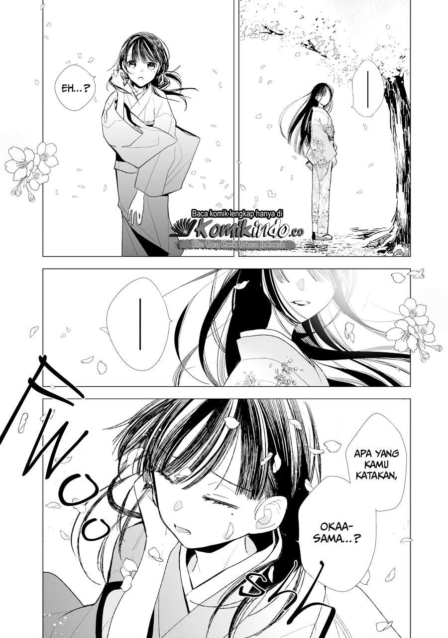 Chapter 5 - halaman 17