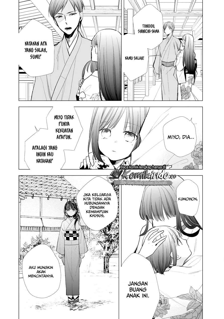 Chapter 5 - halaman 18