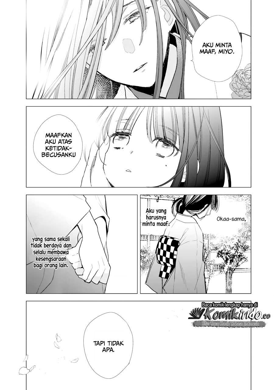 Chapter 5 - halaman 19