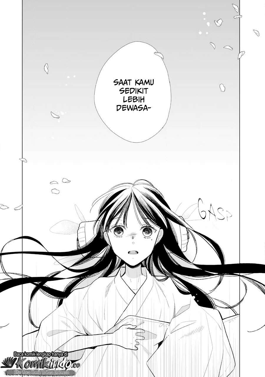 Chapter 5 - halaman 20