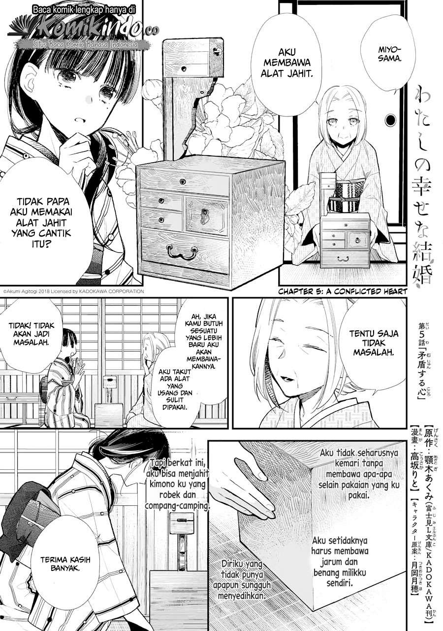 Chapter 5 - halaman 3