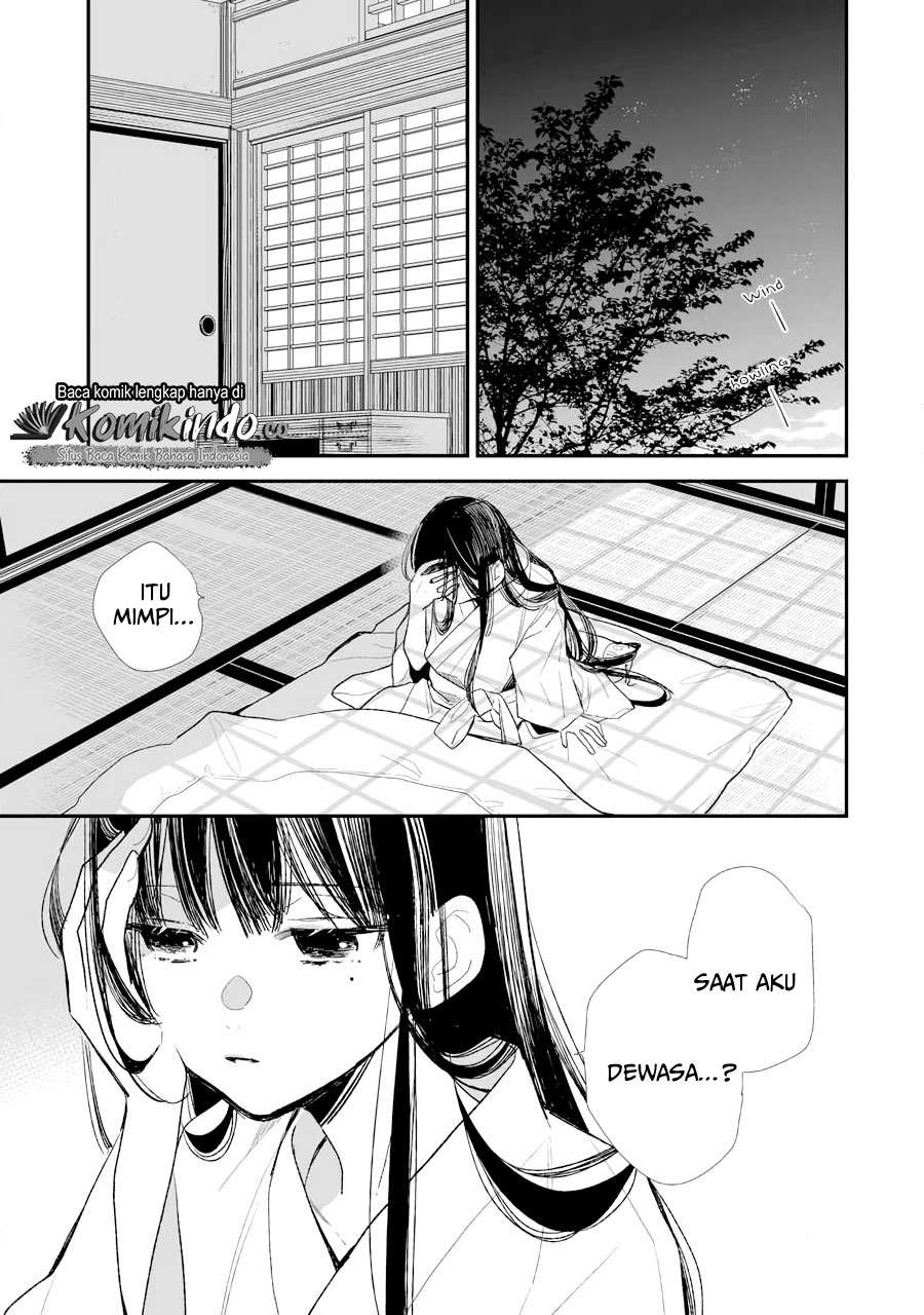 Chapter 5 - halaman 21