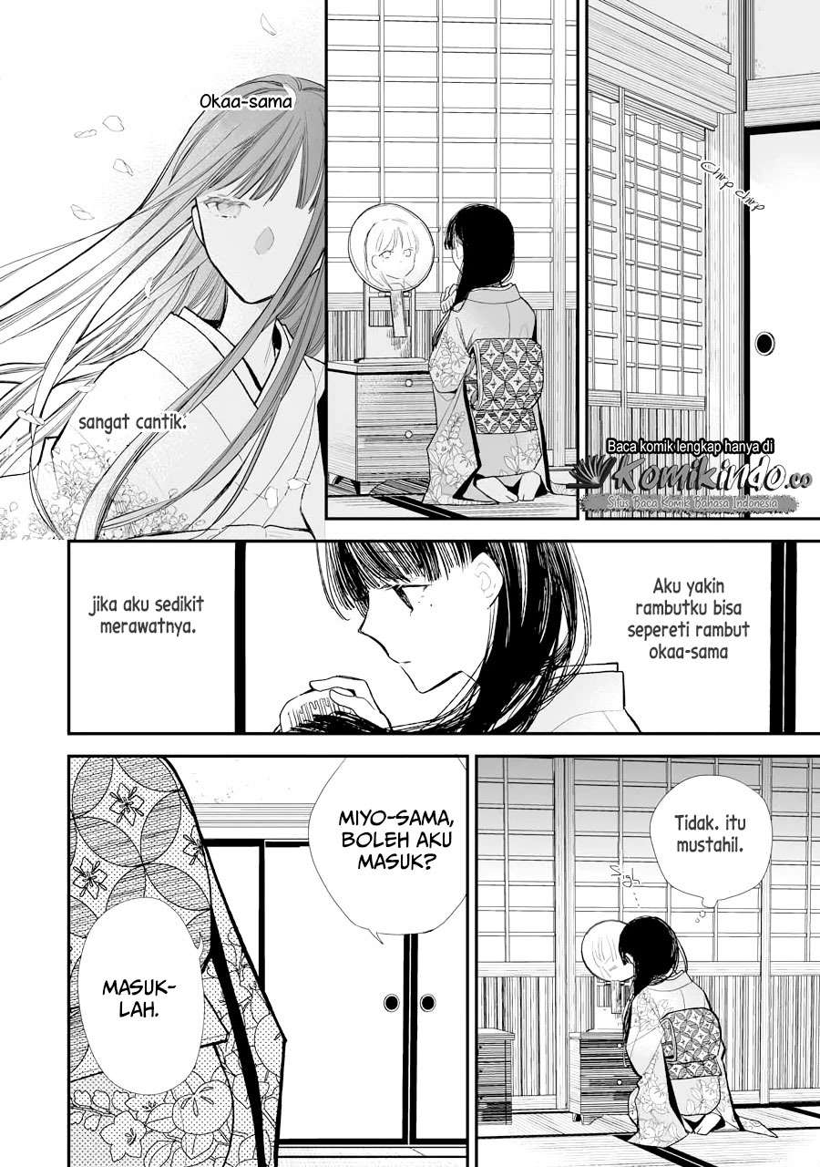 Chapter 5 - halaman 22