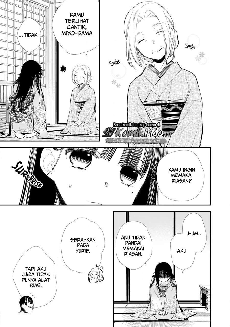 Chapter 5 - halaman 23