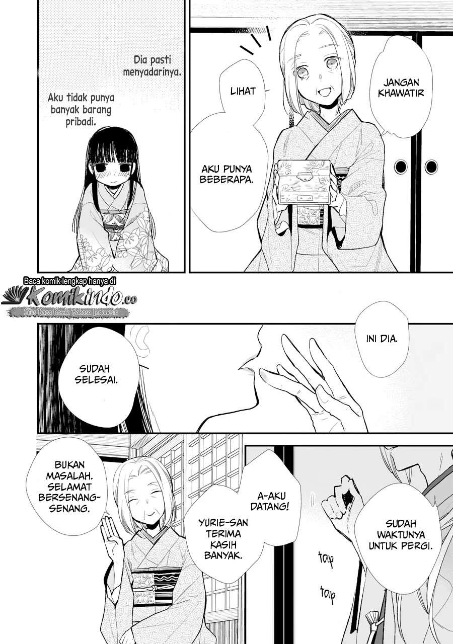 Chapter 5 - halaman 24