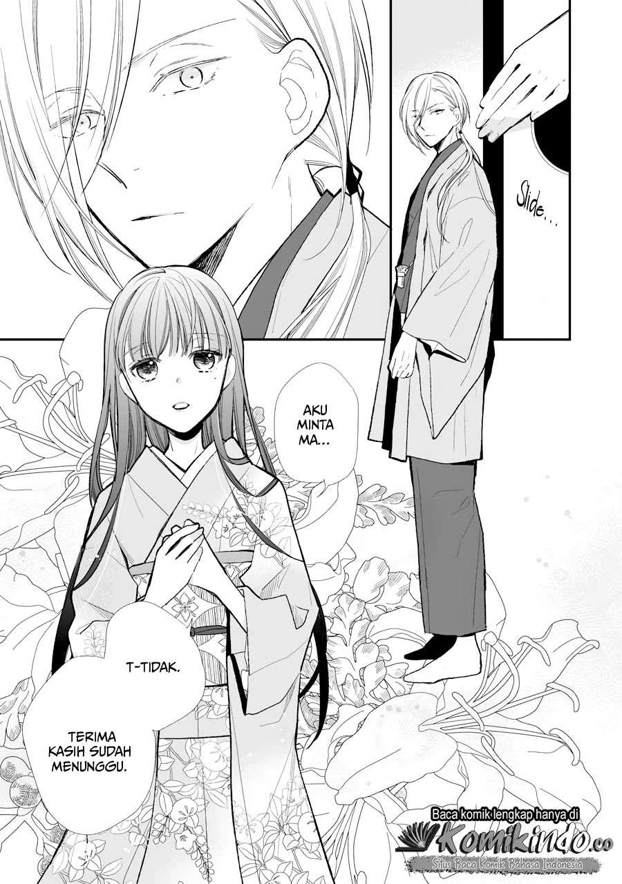 Chapter 5 - halaman 25
