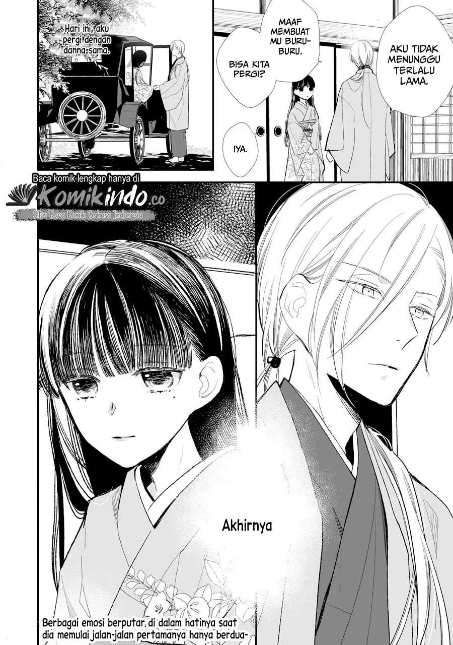 Chapter 5 - halaman 26