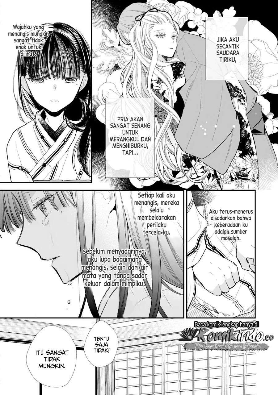 Chapter 5 - halaman 5