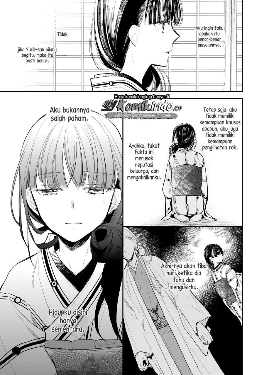 Chapter 5 - halaman 7