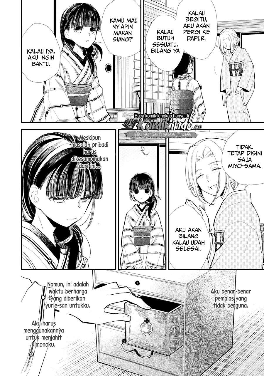 Chapter 5 - halaman 8