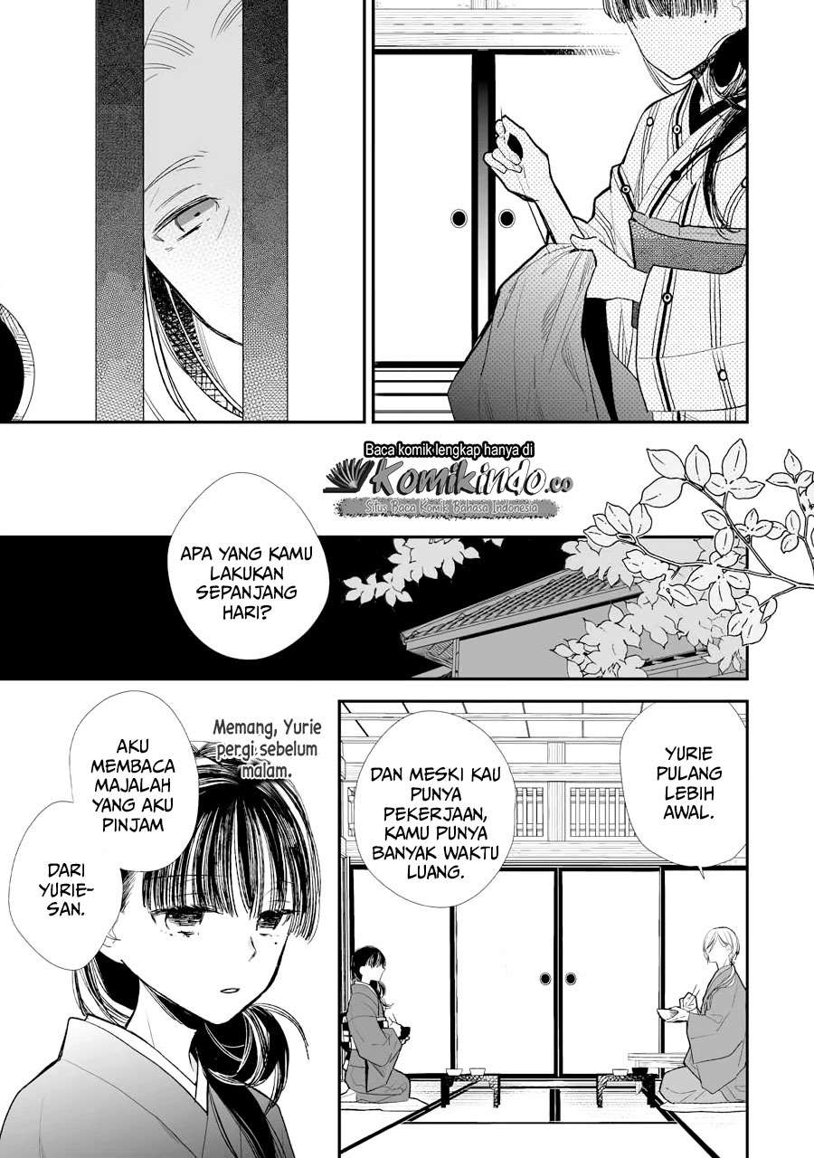 Chapter 5 - halaman 9