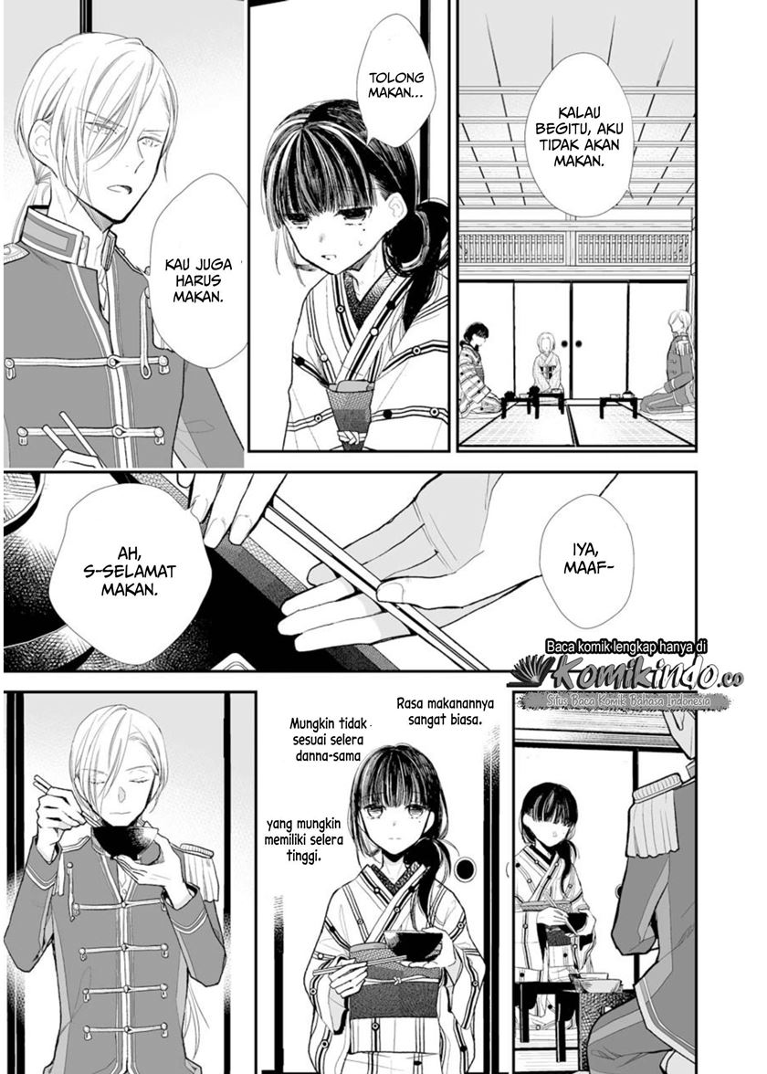 Chapter 4 - halaman 13