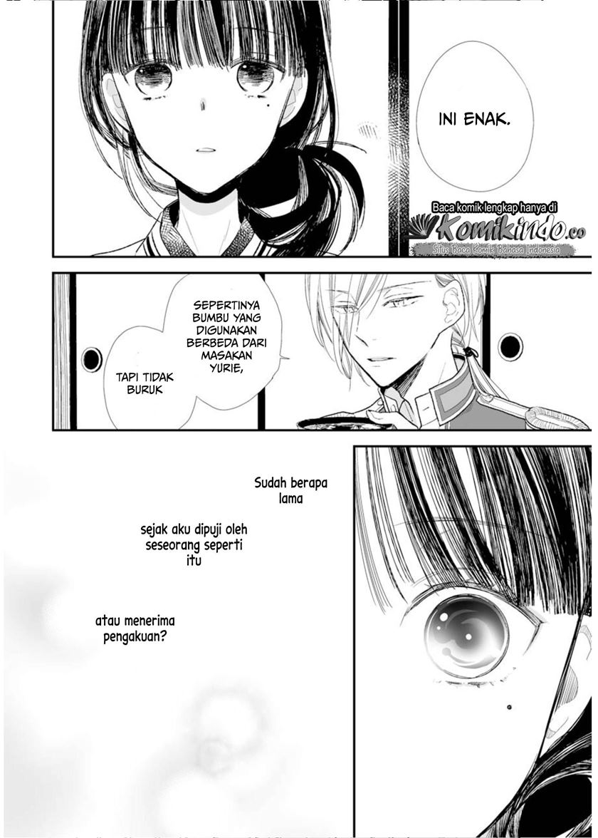 Chapter 4 - halaman 14
